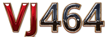 vj464 logo